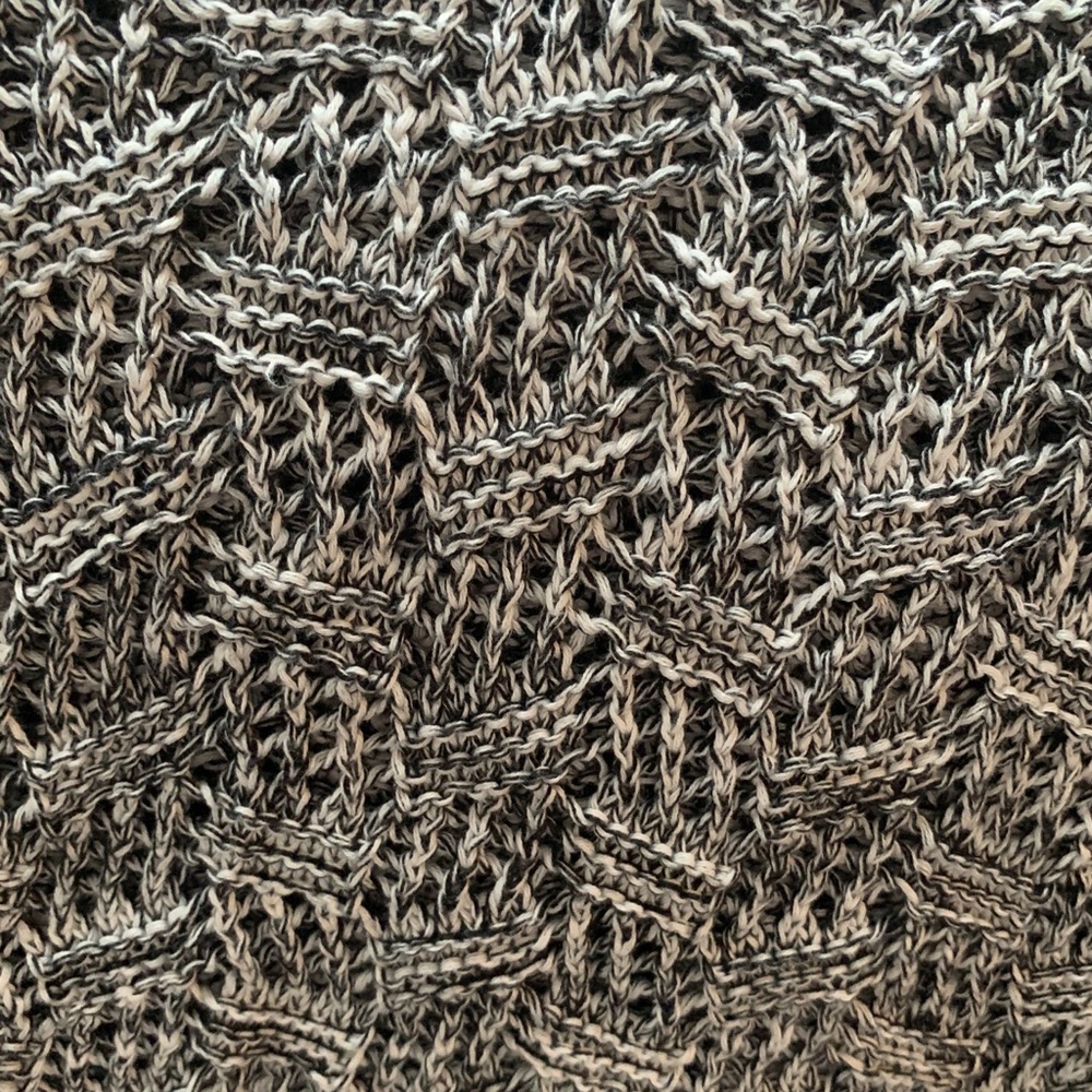 Loft sweater - Picture 3 of 4